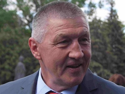 В Саратовской области до конца года отменены публичные слушания по застройке