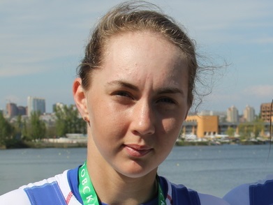 Саратовские 