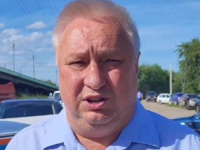 Частичная засыпка озера, ТЦ вместо троллейбусного депо, 15-этажная гостиница и ликвидация частного сектора: рассказываем, что предусматривает проект планировки центра Энгельса