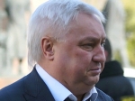 Ремонтные работы на неделю перекроют улицу в Энгельсе