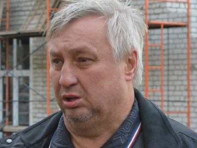 В Энгельсе за последние полтора года признали аварийными всего 7 домов