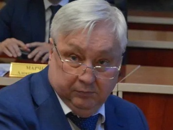 Покровчанин рассказал о тараканах, обитающих в детском саду (видео)