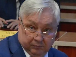 Между двумя поселками на окраине Энгельса спроектирован микрорайон с частными домами почти на 4 тысячи жителей (из социальной инфраструктуры — только новый садик)