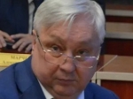 Между двумя поселками на окраине Энгельса спроектирован микрорайон с частными домами почти на 4 тысячи жителей (из социальной инфраструктуры — только новый садик)