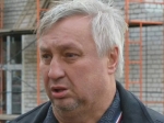 СМИ: Плеханов наехал на «Новый век», элитные жилкомплексы в Энгельсе поставлены на паузу