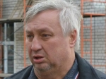 Горожане жалуются на мотоциклистов в зоне отдыха