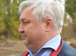 В Энгельсе на две недели перекроют выезд с микрорайона Шурова гора