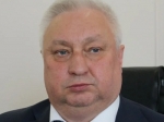 В Энгельсе до сих пор нет света, воды и отопления в проблемном доме, о достройке которого в правительстве отчитались ещё летом