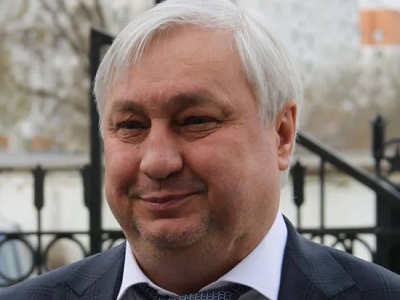 Росприроднадзор заставил районные власти убрать стихийную свалку