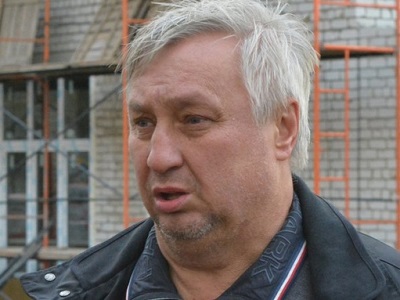 Фирма Плеханова освоит 350 млн на стройке сильно подорожавшего детсада