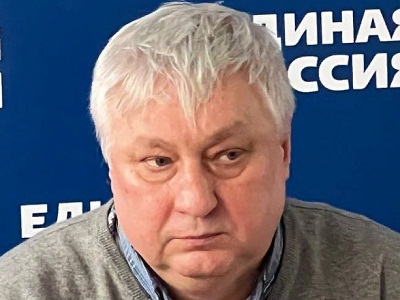 «Водитель не успел среагировать»: жительница Энгельса рассказала об улице, на которой постоянно рискуют дети