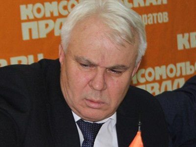 Депутаты призвали ускорить строительство дорог и решить проблему освещения трасс