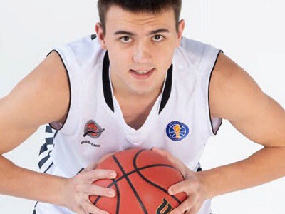 «Автодор» сохранил в своем составе капитана и данкера Лиги