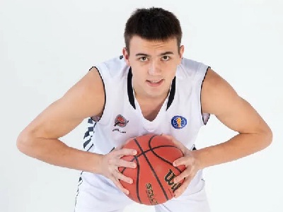 Саратовский 