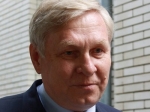 25 миллионов за квартиры Минобороны: облсуд оставил в силе решение по иску Минобрнауки к экс-ректору СГТУ