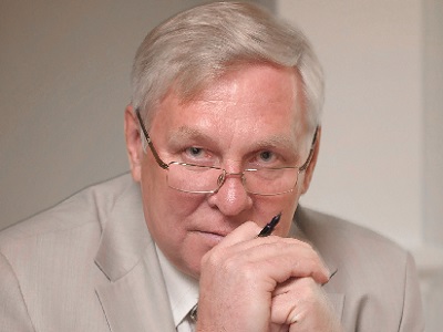 В суде по делу Плеве продолжают выступать свидетели