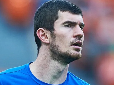 Саратовский 