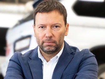 Водители по пять месяцев ждут запчасти для китайских авто