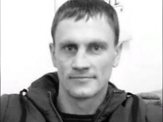 В ходе спецоперации на территории ЛНР погиб уроженец Новоузенска. У него осталась восьмимесячная дочь