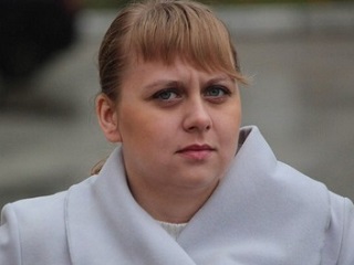 Жителей и гостей Саратова приглашают на очередную ярмарку «выходного дня» за продуктами и товарами народного промысла 