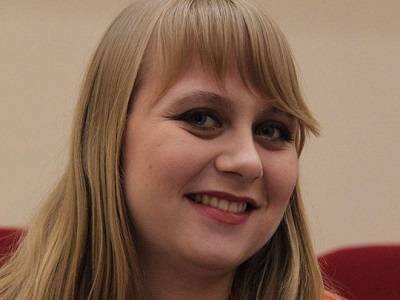 Одобрен снос еще нескольких десятков деревьев