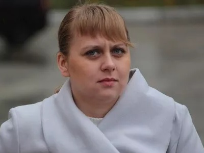 Горожан зовут на ярмарку «выходного дня» за овощами, макаронами и сахаром