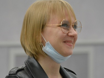 Саратовцам предлагают выбрать внешний облик сквера на Кленовой