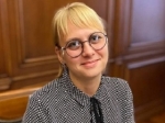 Стало известно, планируется ли в этом году проведение первомайских демонстраций и шествий