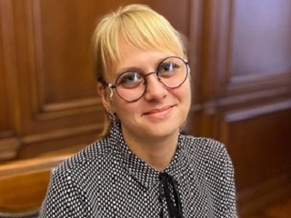 Из-за велосипедистов в Саратове на несколько часов перекроют две улицы и одну дорогу