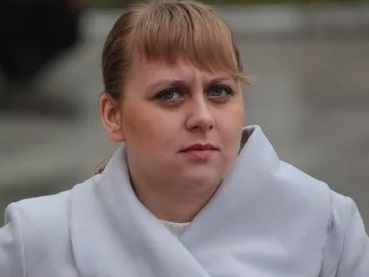 Всех школьников Саратова снова эвакуируют