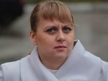 На Политехнической отключат светофоры на восемь часов