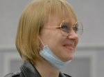 Началась запись на бесплатные уроки для детей по плаванию на август