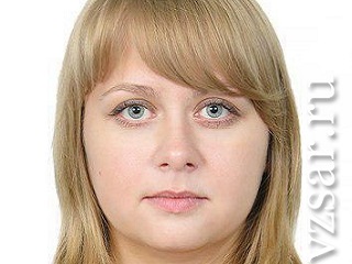 На Avito появилось объявление о продаже старинной ограды, идентичной пропавшему забору вокруг сквера Первой учительницы