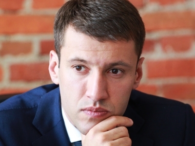 Саратов не вышел населением: АИЖК рассчитывает свой проект по арендному жилью только на города-миллионники