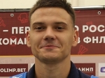 Саратовский 