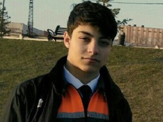 На Украине погиб еще один контрактник из Саратова