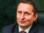 Экс-полицейским не стали менять приговор за пытки задержанных электрошокером