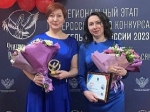 В Саратовской области объявлены «Учитель года» и «Воспитатель года»