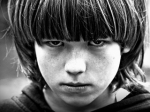 В сети распространяются панические слухи о действующей в Саратове молодежной банде убийц
