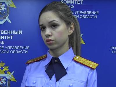 Саратовец не вытерпел вопросов о деньгах и задушил жену