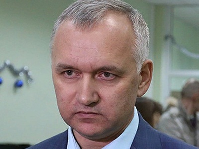 Дело Дмитрия Тепина. Свидетель Владимир Пожаров не смог вспомнить подробности