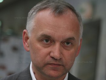 Госдотации на поддержку бизнеса получили частные клиники и экс-жена чиновника