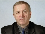 СМИ: 