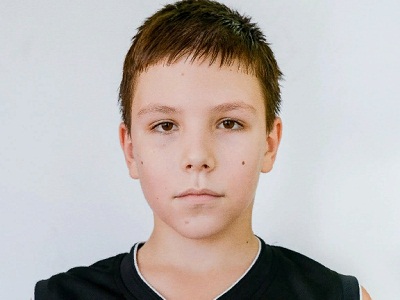 Саратовцы заняли первое место на Всероссийском фестивале 