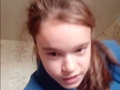 Спортсменка заняла второе место на соревнованиях по самбо