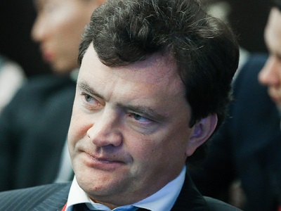 Авиакомпании перейдут на российскую систему бронирования