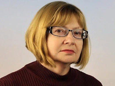 Саратовские ученые разработали препарат против раковых клеток