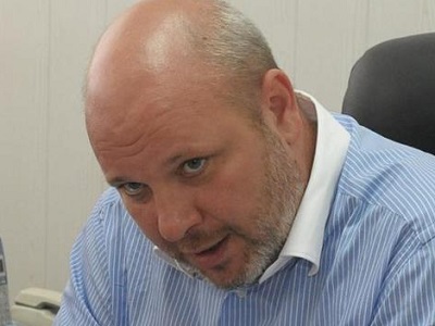 Жалобы на работу автобусов в Саратове и Энгельсе: депутаты требуют принять меры