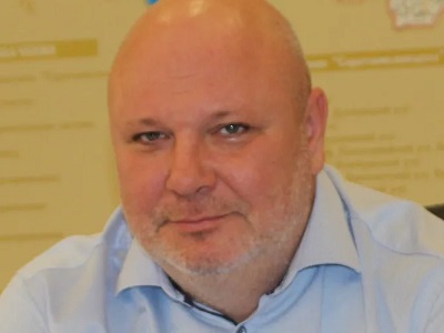 На окраине Саратовской области проведут расчистку каналов для «предотвращения ЧС»