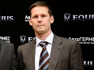 Авто по параллельному импорту требуют серьезного дооснащения